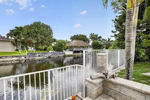 12411 SW 2nd St, Plantation, FL 33325 - Photo 6