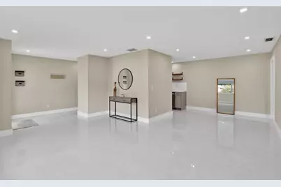 12411 SW 2nd Street, Plantation, FL 33325 - Photo 16