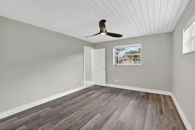 12411 SW 2nd Street, Plantation, FL 33325 - Photo 34
