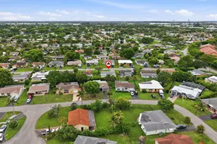 9505 NW 73rd St, Tamarac, FL 33321 - Photo 44