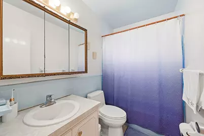9505 NW 73rd Street, Tamarac, FL 33321 - Photo 14