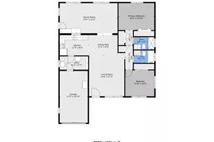 9505 NW 73rd St, Tamarac, FL 33321 - Photo 48