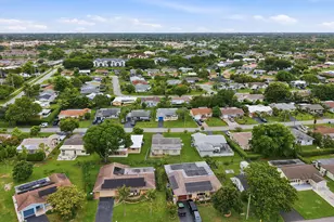 9505 NW 73rd St, Tamarac, FL 33321 - Photo 34