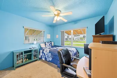 9505 NW 73rd Street, Tamarac, FL 33321 - Photo 12