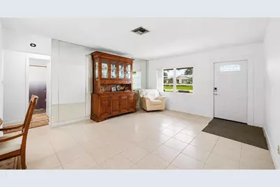 9505 NW 73rd Street, Tamarac, FL 33321 - Photo 16