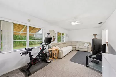 9505 NW 73rd Street, Tamarac, FL 33321 - Photo 22