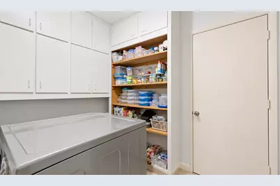 9505 NW 73rd Street, Tamarac, FL 33321 - Photo 20