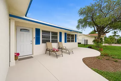 9505 NW 73rd Street, Tamarac, FL 33321 - Photo 2