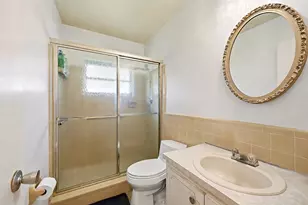 9505 NW 73rd St, Tamarac, FL 33321 - Photo 18