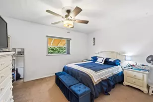 9505 NW 73rd St, Tamarac, FL 33321 - Photo 10