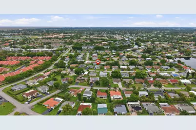 9505 NW 73rd Street, Tamarac, FL 33321 - Photo 40