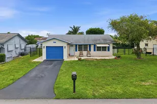 9505 NW 73rd St, Tamarac, FL 33321 - Photo 24