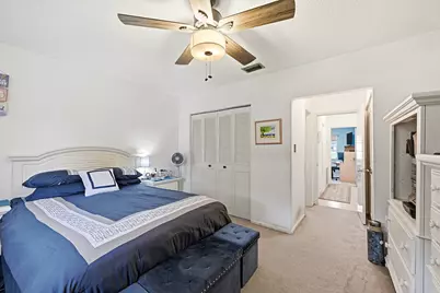 9505 NW 73rd Street, Tamarac, FL 33321 - Photo 10