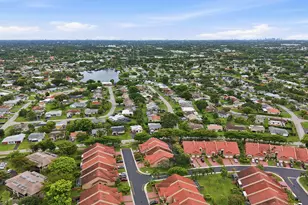 9505 NW 73rd St, Tamarac, FL 33321 - Photo 28