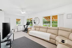 9505 NW 73rd St, Tamarac, FL 33321 - Photo 16
