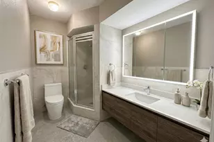 2000 NW 86th Terrace, Pembroke Pines, FL 33024 - Photo 10