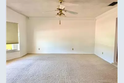 2000 NW 86th Terrace, Pembroke Pines, FL 33024 - Photo 10