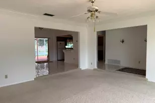 2000 NW 86th Terrace, Pembroke Pines, FL 33024 - Photo 16