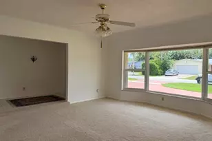 2000 NW 86th Terrace, Pembroke Pines, FL 33024 - Photo 18