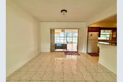 2000 NW 86th Terrace, Pembroke Pines, FL 33024 - Photo 12
