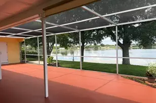 2000 NW 86th Terrace, Pembroke Pines, FL 33024 - Photo 24
