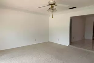 2000 NW 86th Terrace, Pembroke Pines, FL 33024 - Photo 14