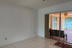 2000 NW 86th Terrace, Pembroke Pines, FL 33024 - Photo 20