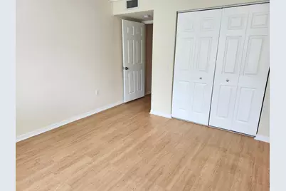 813 Villa Circle, Boynton Beach, FL 33435 - Photo 8