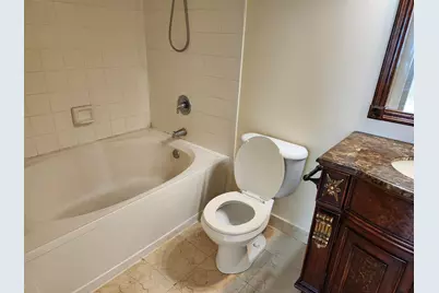 813 Villa Circle, Boynton Beach, FL 33435 - Photo 14