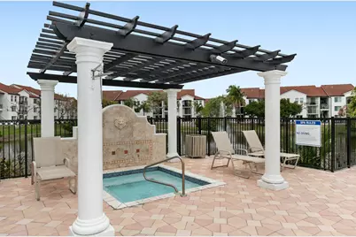 813 Villa Circle, Boynton Beach, FL 33435 - Photo 22