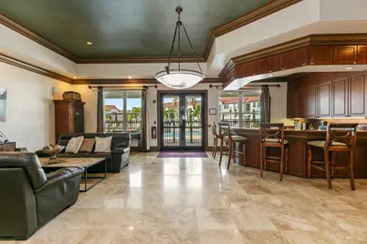 813 Villa Circle, Boynton Beach, FL 33435 - Photo 16