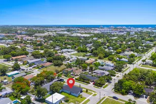 601 SW 3rd St, Delray Beach, FL 33444 - Photo 70