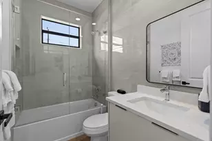 601 SW 3rd St, Delray Beach, FL 33444 - Photo 26