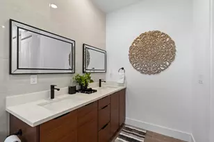 601 SW 3rd St, Delray Beach, FL 33444 - Photo 40