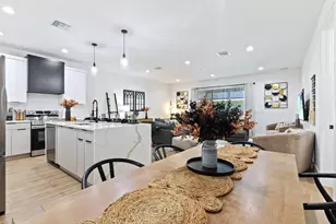 601 SW 3rd St, Delray Beach, FL 33444 - Photo 12