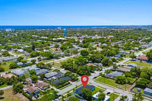 601 SW 3rd St, Delray Beach, FL 33444 - Photo 68