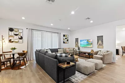 601 SW 3rd Street, Delray Beach, FL 33444 - Photo 4