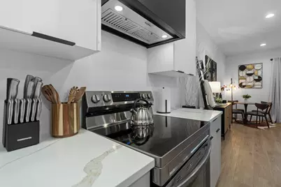 601 SW 3rd Street, Delray Beach, FL 33444 - Photo 14