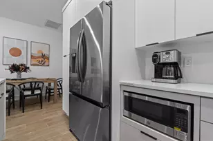 601 SW 3rd St, Delray Beach, FL 33444 - Photo 14
