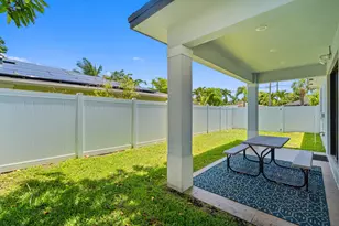 601 SW 3rd St, Delray Beach, FL 33444 - Photo 60