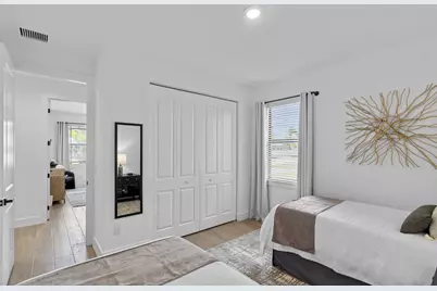 601 SW 3rd Street, Delray Beach, FL 33444 - Photo 34