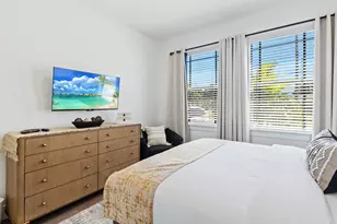 601 SW 3rd St, Delray Beach, FL 33444 - Photo 28