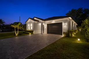 601 SW 3rd St, Delray Beach, FL 33444 - Photo 50