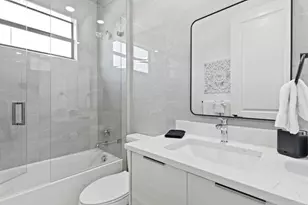 601 SW 3rd St, Delray Beach, FL 33444 - Photo 24