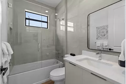 601 SW 3rd Street, Delray Beach, FL 33444 - Photo 26