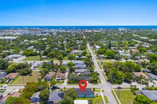 601 SW 3rd St, Delray Beach, FL 33444 - Photo 64