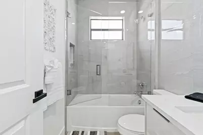 601 SW 3rd Street, Delray Beach, FL 33444 - Photo 26