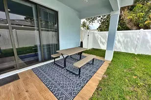 601 SW 3rd St, Delray Beach, FL 33444 - Photo 46