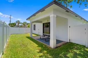 601 SW 3rd St, Delray Beach, FL 33444 - Photo 60