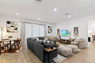 601 SW 3rd St, Delray Beach, FL 33444 - Photo 4